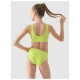 4F Παιδικό μαγιό bikini set 4F Παιδικό μαγιό bikini set